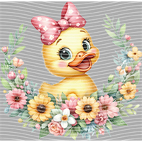 Animal Text Series-AT 502